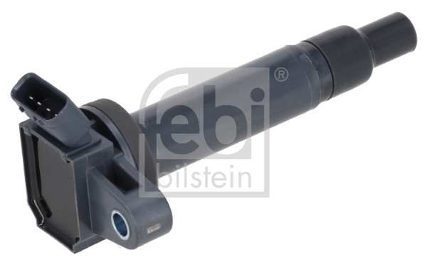 FEBI BILSTEIN 196046 Zündspule