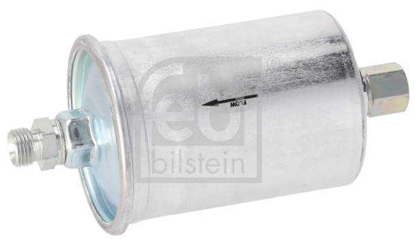 FEBI BILSTEIN 196048 Kraftstofffilter