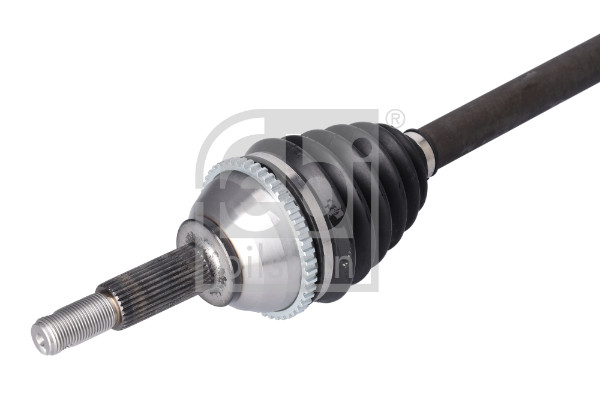 FEBI BILSTEIN 196050 Antriebswelle