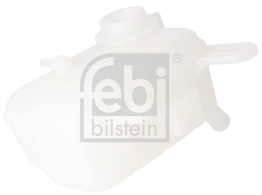 FEBI BILSTEIN 196052 Ausgleichsbehälter, Kühlmittel