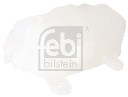 FEBI BILSTEIN 196052 Ausgleichsbehälter, Kühlmittel