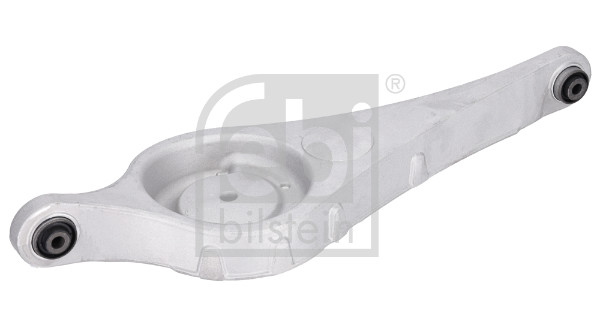 FEBI BILSTEIN 196053 Lenker, Radaufhängung