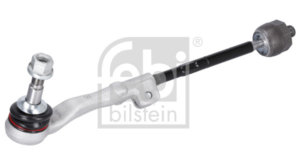 FEBI BILSTEIN 196055 Spurstange