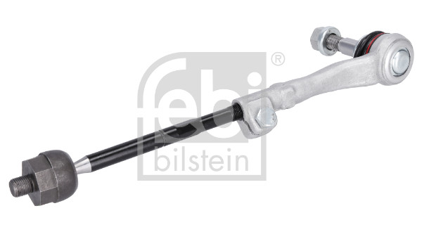 FEBI BILSTEIN 196055 Spurstange