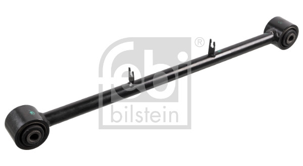 FEBI BILSTEIN 196056 Stange/Strebe, Radaufhängung