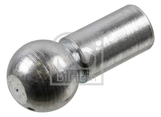 FEBI BILSTEIN 196057 Kugelkopf, Schaltgestänge