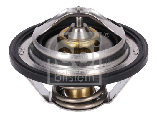 FEBI BILSTEIN 196060 Thermostat, Kühlmittel