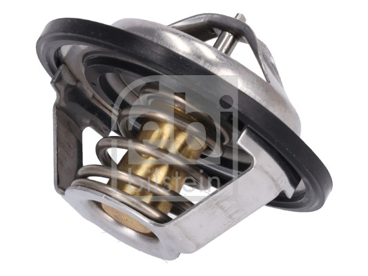 FEBI BILSTEIN 196060 Thermostat, Kühlmittel