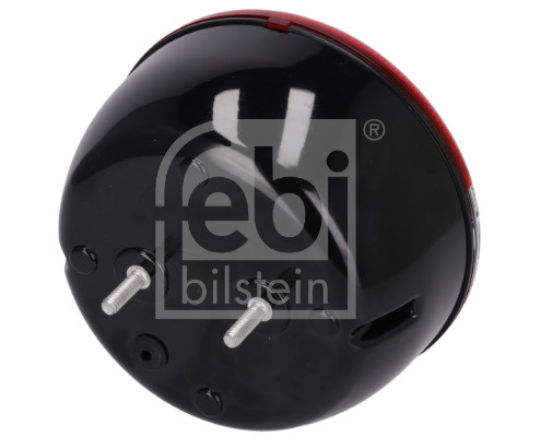 FEBI BILSTEIN 196063 Tail Light Assembly Left Right