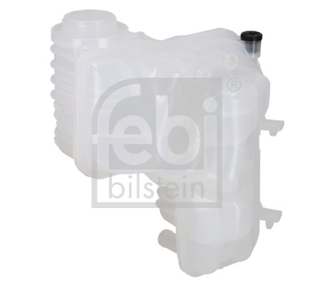 FEBI BILSTEIN 196070 Ausgleichsbehälter, Kühlmittel