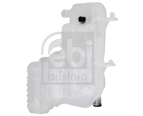 FEBI BILSTEIN 196070 Ausgleichsbehälter, Kühlmittel