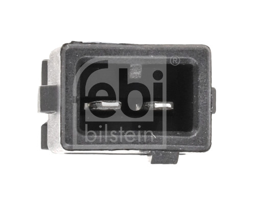 FEBI BILSTEIN 196070 Ausgleichsbehälter, Kühlmittel