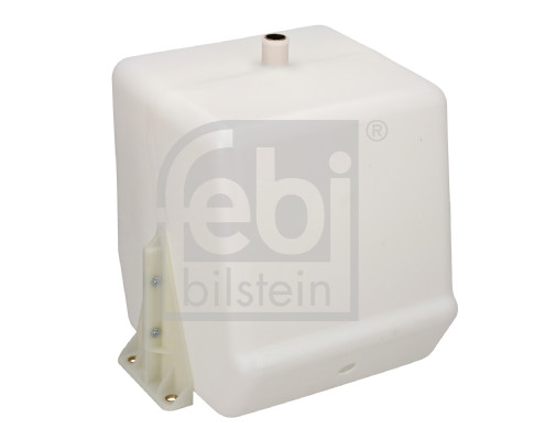 FEBI BILSTEIN 196072 Waschwasserbehälter, Scheibenreinigung