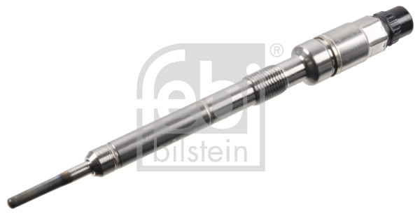 FEBI BILSTEIN 196077 Glühkerze