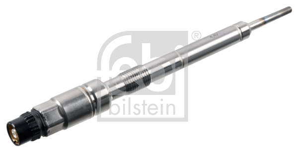 FEBI BILSTEIN 196077 Glühkerze