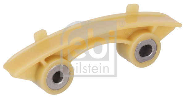 FEBI BILSTEIN 196078 Gleitschiene, Steuerkette