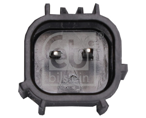 FEBI BILSTEIN 196084 Waschwasserpumpe, Scheibenreinigung