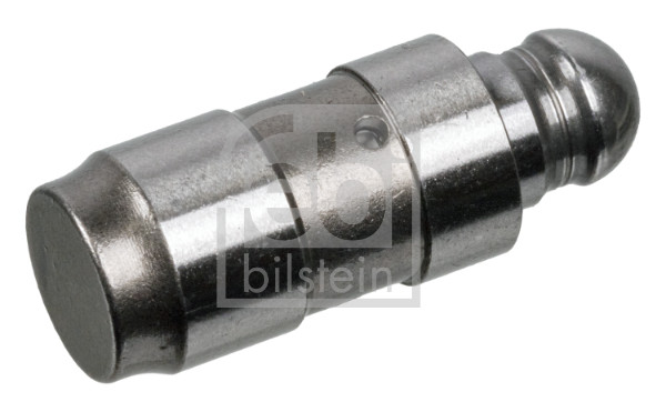 FEBI BILSTEIN 196085 Ventilstößel