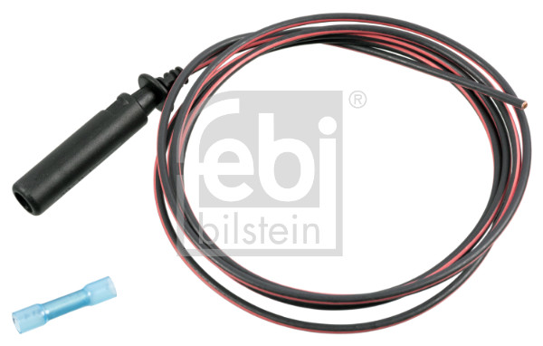 FEBI BILSTEIN 196087...