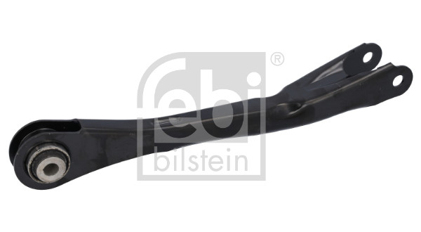 FEBI BILSTEIN 196091 Lenker, Radaufhängung