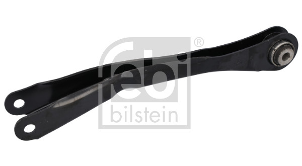 FEBI BILSTEIN 196091 Lenker, Radaufhängung