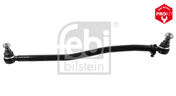 FEBI BILSTEIN 196094 ProKit Lenkstange