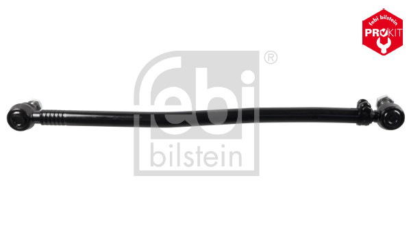 FEBI BILSTEIN 196094 ProKit Lenkstange
