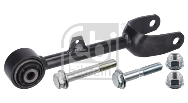 FEBI BILSTEIN 196095 ProKit Lenker, Radaufhängung