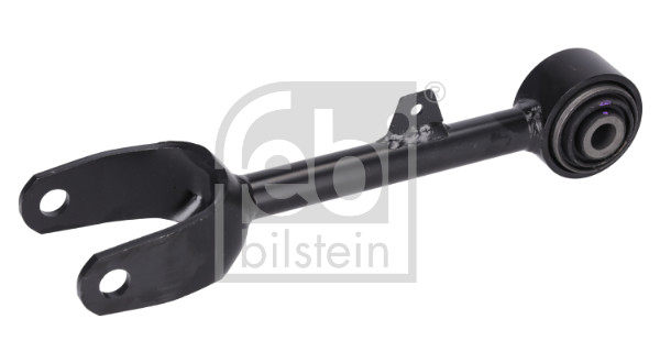 FEBI BILSTEIN 196095 ProKit Lenker, Radaufhängung