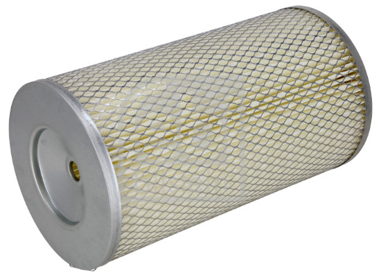 FEBI BILSTEIN 196098 Filter, Innenraumluft