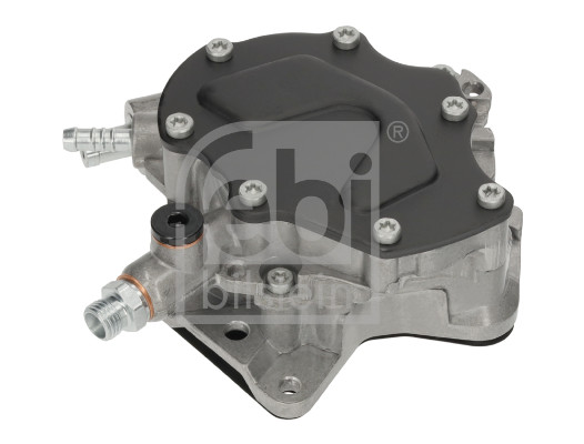FEBI BILSTEIN 196100 Vacuum...