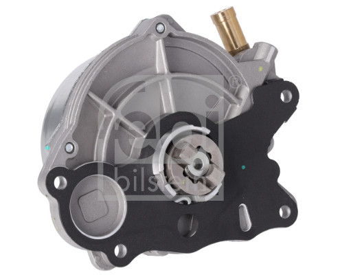 FEBI BILSTEIN 196101 Vacuum...