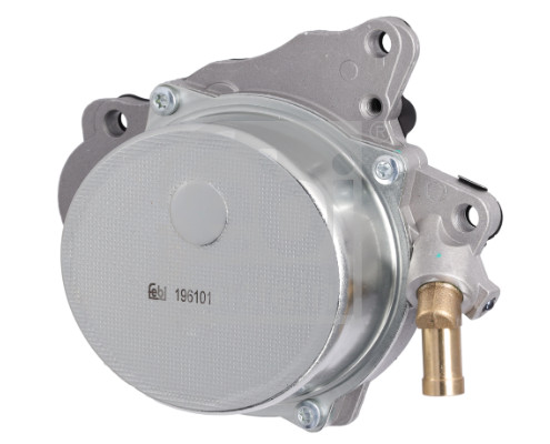 FEBI BILSTEIN 196101 Unterdruckpumpe, Bremsanlage