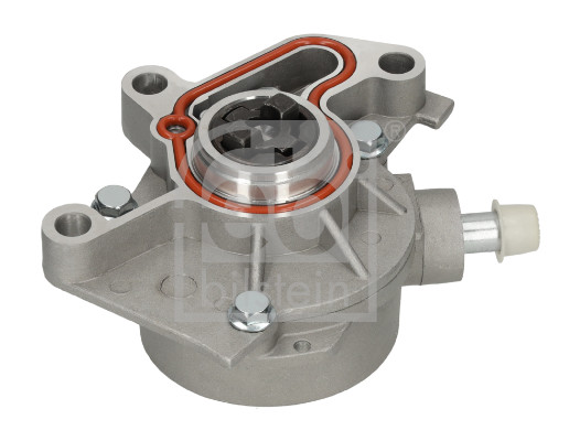 FEBI BILSTEIN 196102 Unterdruckpumpe, Bremsanlage