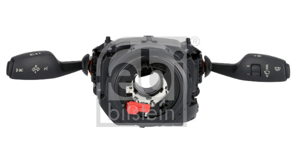 FEBI BILSTEIN 196103 Full...