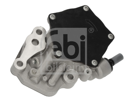 FEBI BILSTEIN 196106 Vacuum...