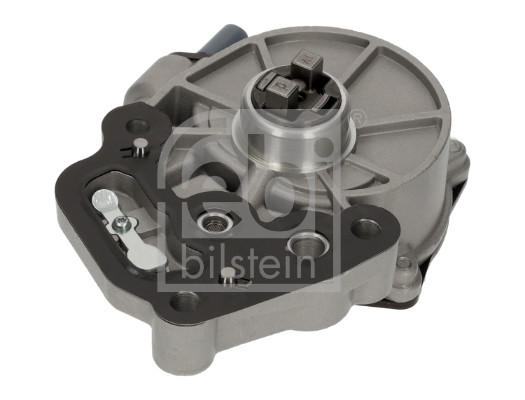 FEBI BILSTEIN 196106 Unterdruckpumpe, Bremsanlage