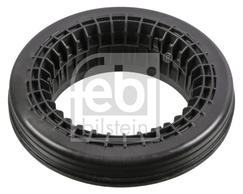 FEBI BILSTEIN 196107 Wälzlager, Federbeinstützlager