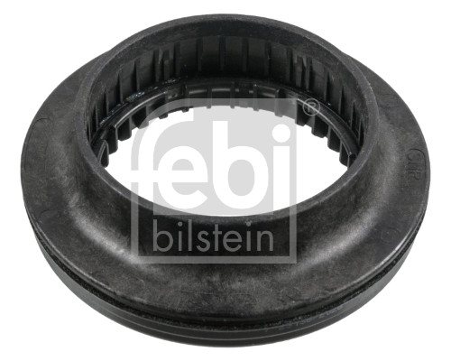 FEBI BILSTEIN 196107 Wälzlager, Federbeinstützlager