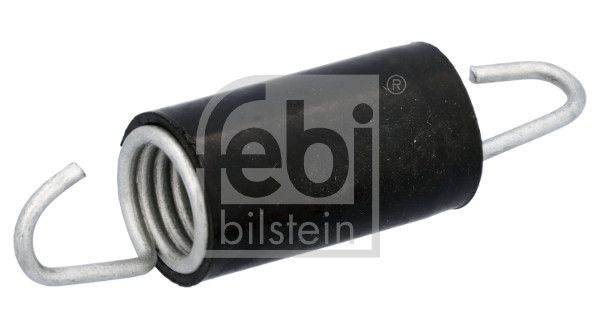 FEBI BILSTEIN 196108 Ελατήριο έλξης, τεντωτήρας (οδοντωτός ιμάντας)