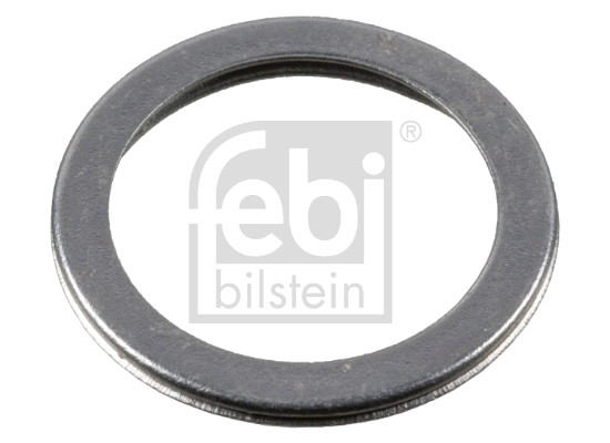FEBI BILSTEIN 196109 Dichtring, Ölablassschraube