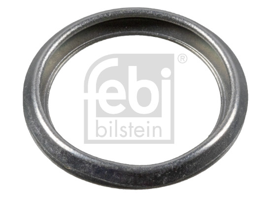 FEBI BILSTEIN 196109 Dichtring, Ölablassschraube