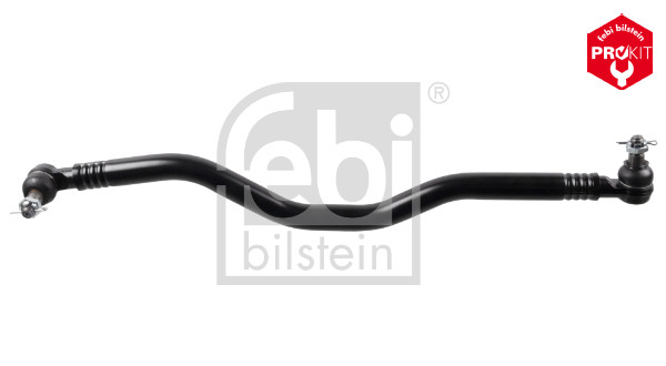 FEBI BILSTEIN 196117...