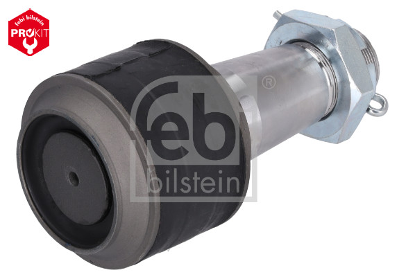 FEBI BILSTEIN 196119 ProKit Reparatursatz, Führungsstrebe