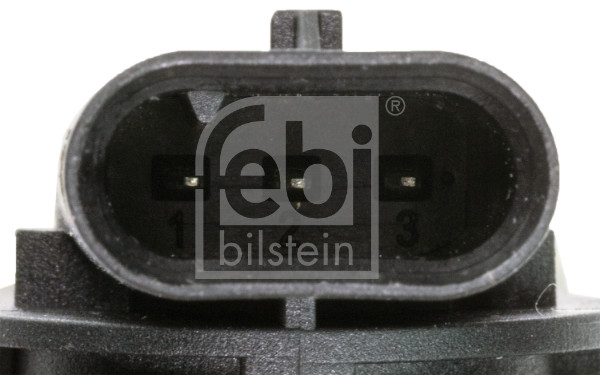 FEBI BILSTEIN 196122 Sensor, Nockenwellenposition