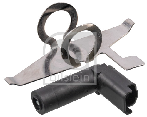 FEBI BILSTEIN 196123...