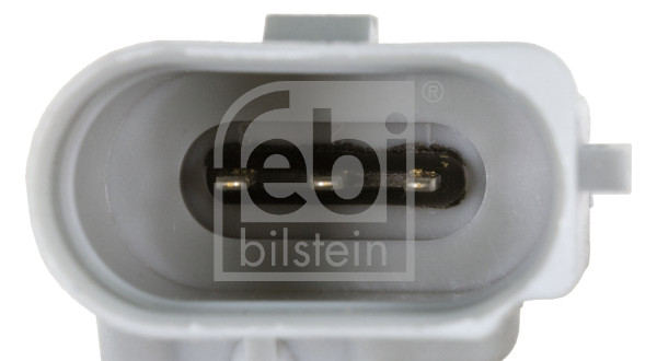 FEBI BILSTEIN 196124 Impulsgeber, Kurbelwelle