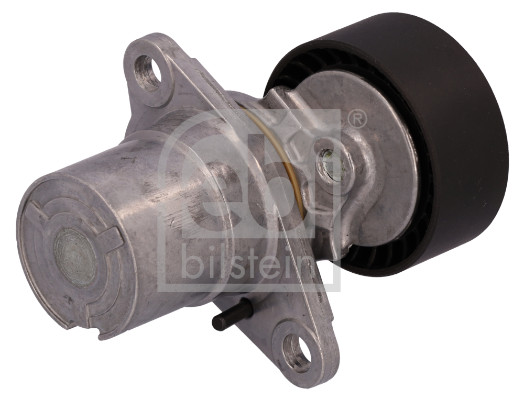 FEBI BILSTEIN 196129 Riemenspanner, Keilrippenriemen
