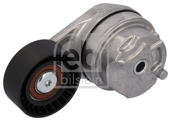 FEBI BILSTEIN 196130 Riemenspanner, Keilrippenriemen