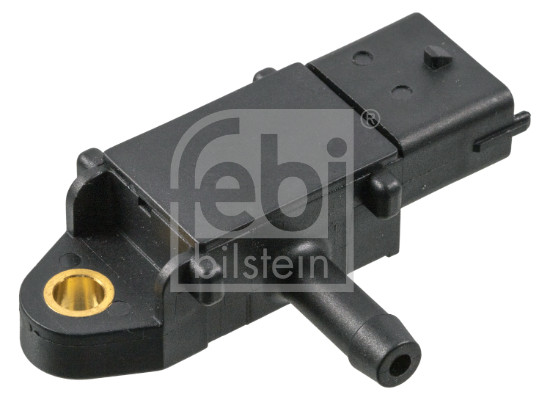 FEBI BILSTEIN 196133 Sensor, Abgasdruck